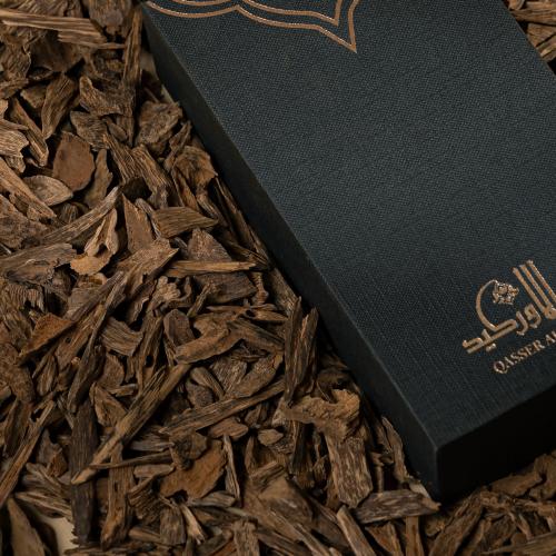 دقة ماليزي دبل سوبر
