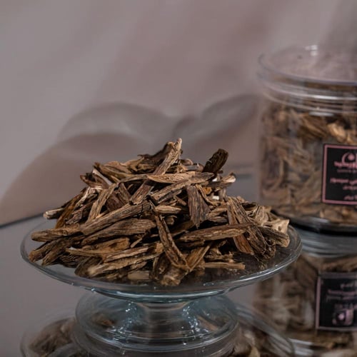 عود هندي بي بي سيسور