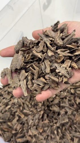 هندي موري سوبر