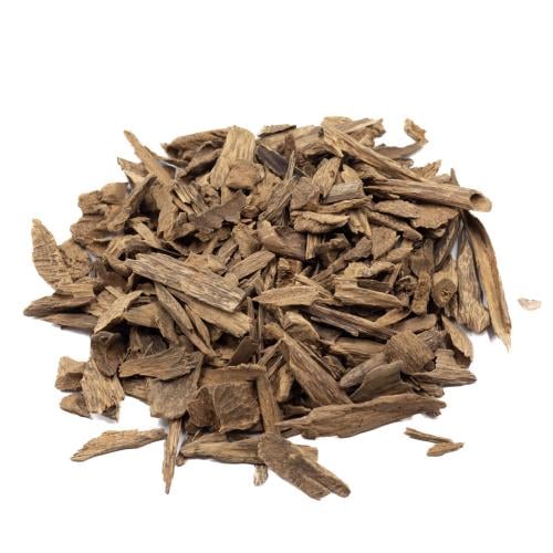 كلمنتان مكس مالينو تراكان