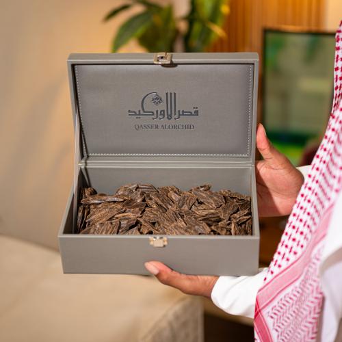 كلمنتان محسن تايقر