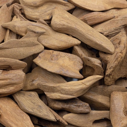 مروكي سوبر نكهة فاخرة اصقون