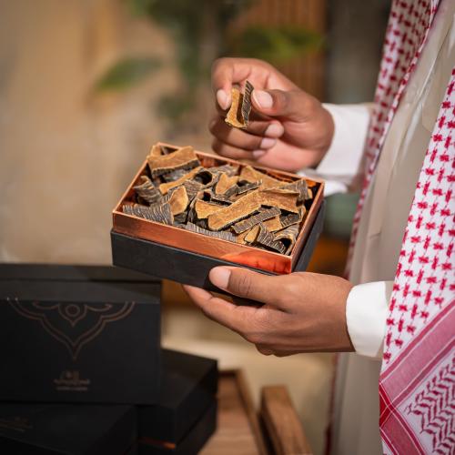 كمبودي زوايا محسن