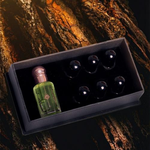 ورد كاشاني طبيعي