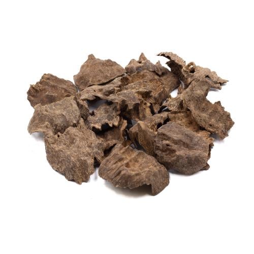 فيتنامي جار سوبر مرتفع وبداية دبل