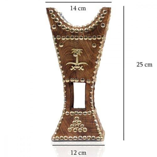 مباخر تراث حائلية