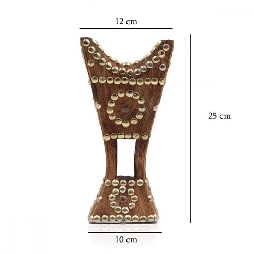 مباخر تراث حائلية