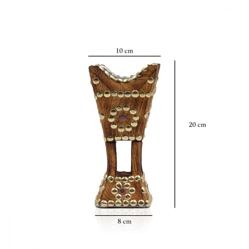 مباخر تراث حائلية