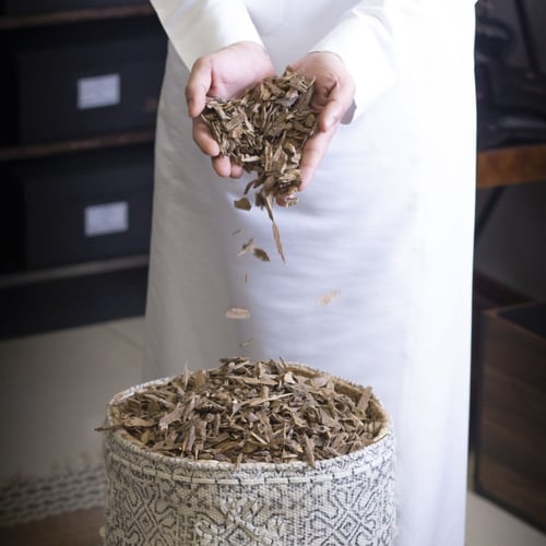 كلمنتان مكس مالينو تراكان