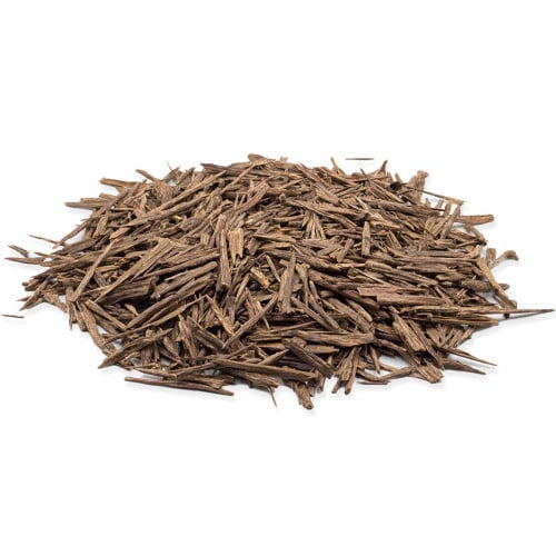 سلا سوبر خاص