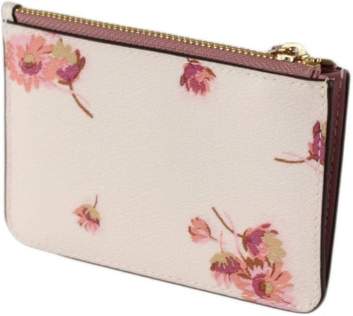 محفظه عملات مع ميدالية