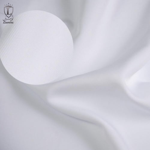 باقة سيمراميس