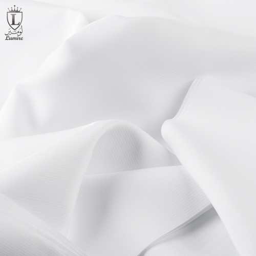 لومير مقلم كلاسيك