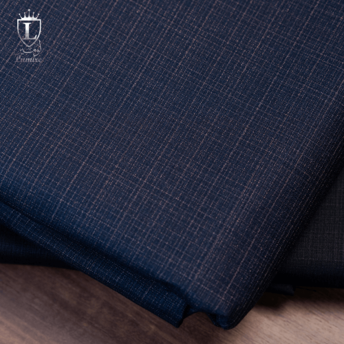 لومير كحلي ملكي