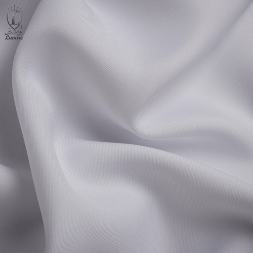 باقة سيمراميس