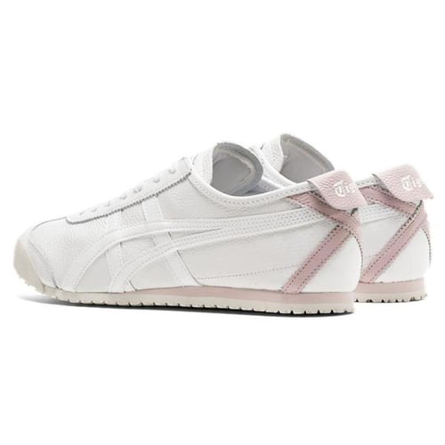 Onitsuka Tiger MEXICO 66 Shoes 'White Pink'