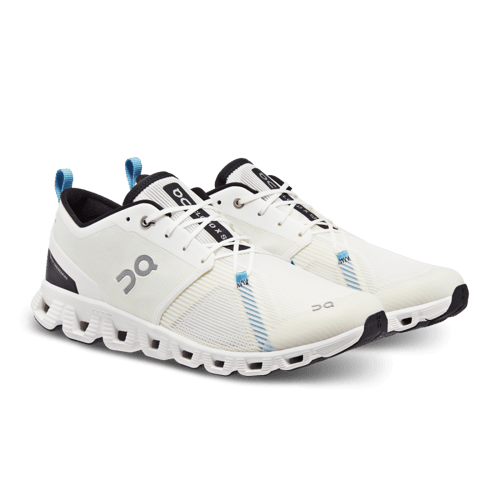 ON RUNNING Cloud X 3 Shift