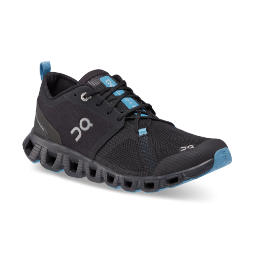 ON RUNNING Cloud X 3 Shift