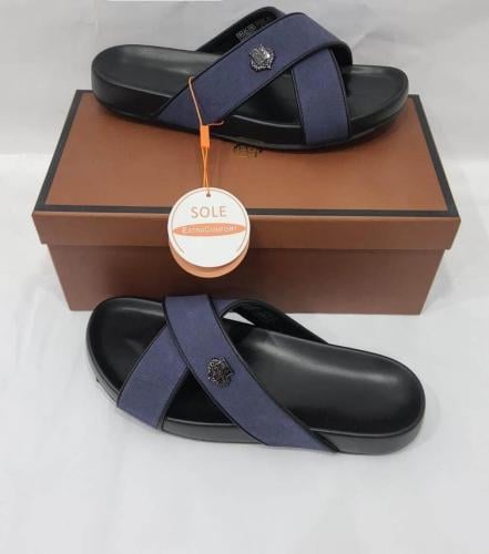 نعال لوربينا مستر كوالتى