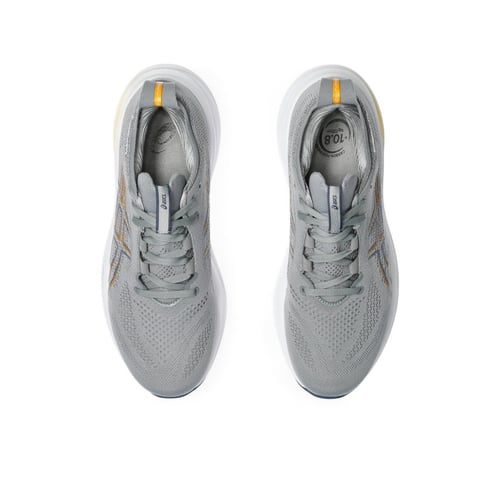 GEL-NIMBUS 26 Sheet Rock/Thunder Blue