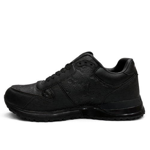 Louis Vuitton Run Away Sneaker
