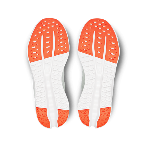 ON RUNNING Cloudsurfer