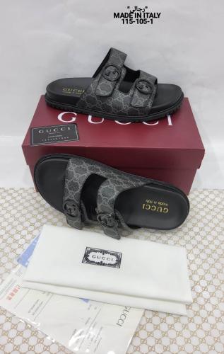 نعال قوتشي مستر كوالتى