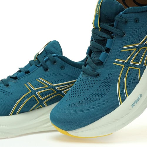 Asics GEL-NIMBUS 26