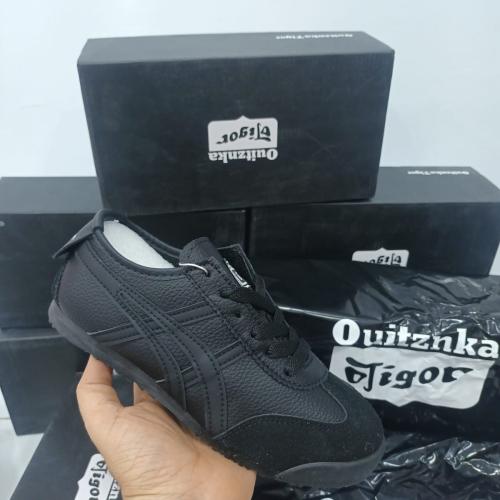 اسيكس تايجر