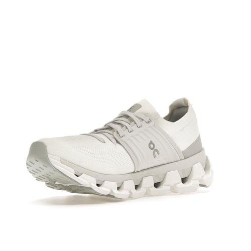 ON RUNNING Cloudswift 3