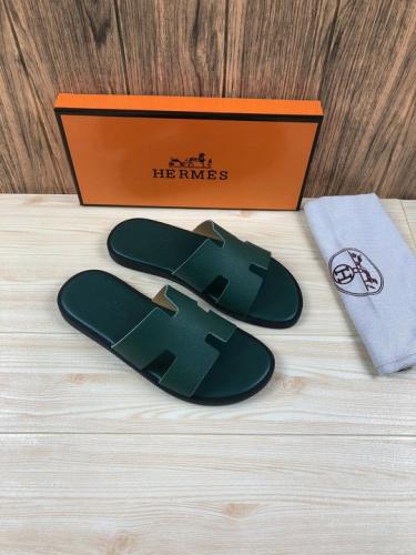 Hermes Izmir sandal هيرميس