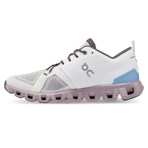 ON RUNNING Cloud X 3 Shift