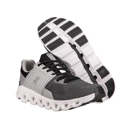 ON RUNNING Cloudswift 3