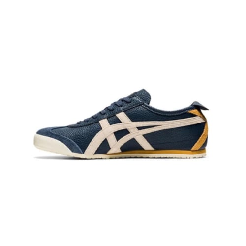 Onitsuka Tiger's Mexico 66