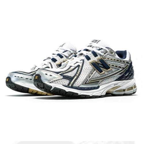 New Balance 1906R 'White Gold'