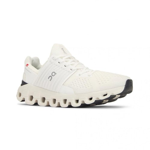 ON RUNNING Cloudswift 3