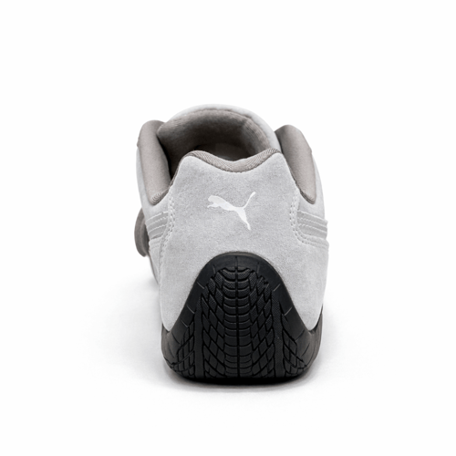 Puma Future Cat Suede”