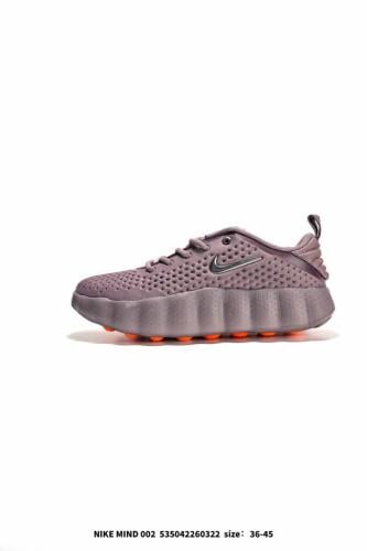 Nike Mind 002