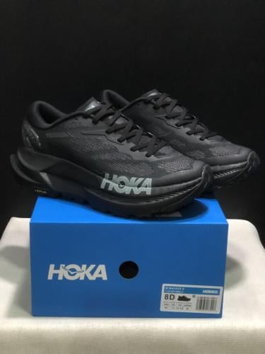 Hoka Mafate X