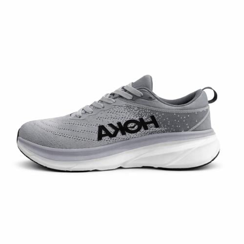 HOKA Clifton 9