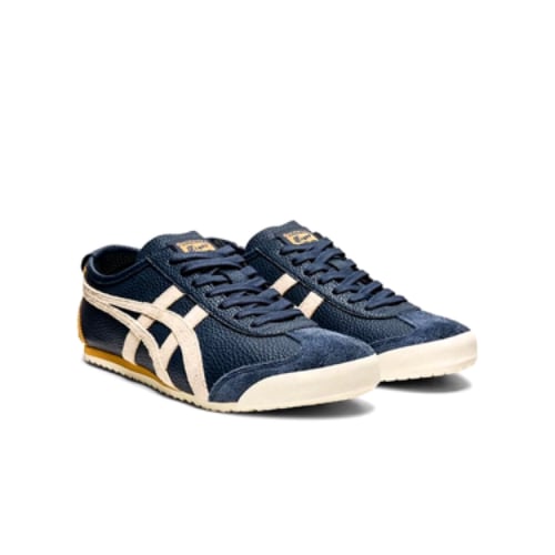 Onitsuka Tiger's Mexico 66