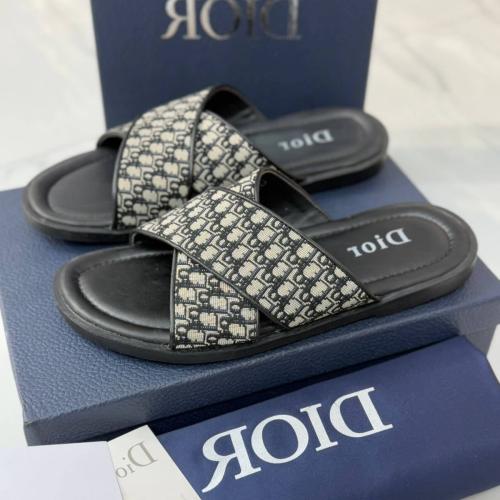 نعال ديور مستر كوالتى