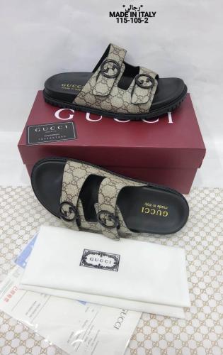 نعال قوتشي مستر كوالتى