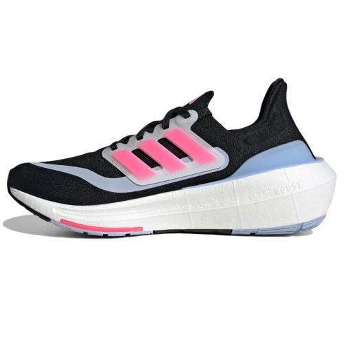 اديداس الترا بوست