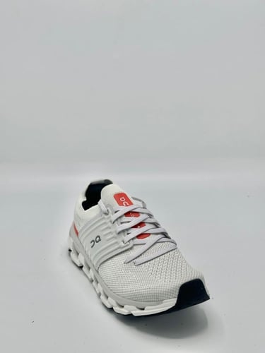 ON RUNNING Cloudswift 3