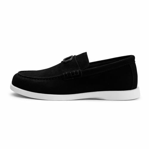 Dior CD Loafer