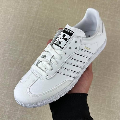 ADIDAS SAMBA '