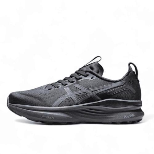 Asics Gel-Kayano 32