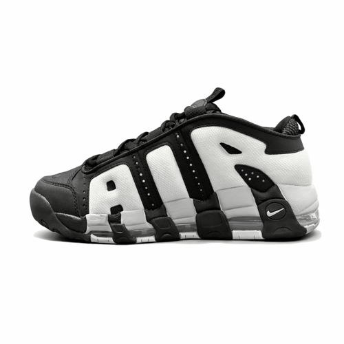 Air More Uptempo