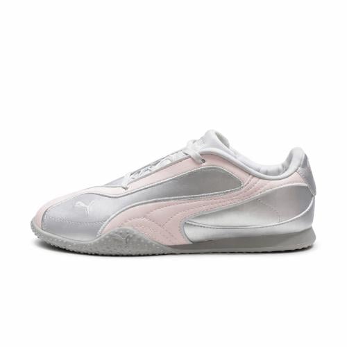 Puma Speedcat OG